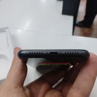 اپل iPhone 11 ۱۲۸ گیگابایت|موبایل|تهران, نازی‌آباد|دیوار