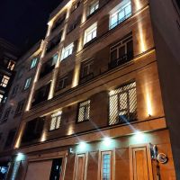 106متر-کلید-نخورده-شهرآرا