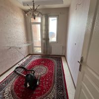 ۷۰متر فول امکانات|فروش آپارتمان|تهران, شادمهر|دیوار
