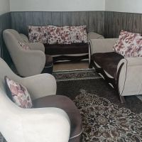 منزل-مبله