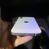 اپل iPhone 12 با حافظهٔ ۶۴ گیگابایت|موبایل|تهران, منصوریه (پل سیمان)|دیوار