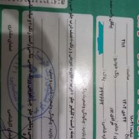 پیکان وانت CNG، مدل ۱۳۹۳|خودرو سواری و وانت|تهران, مینابی|دیوار