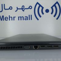 لپ تاپ HP 255 G5|رایانه همراه|تهران, شهرک ولیعصر|دیوار