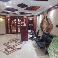 ساختمان-اداری-90متر-فول-امکانات