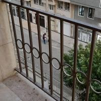 آپارتمان ۷۰ متری تکخوابه|اجارهٔ آپارتمان|تهران, عبدل‌آباد|دیوار