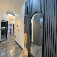 150-متر-تک-واحد-سه-خواب-مهرشهر-کوی-زنبق