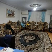 فروش-آپارتمان-65-متری-معلم-فلاحتی