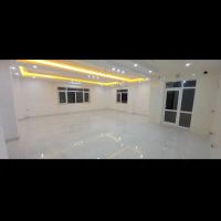 اپارتمان-تک-واحدی