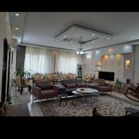 آپارتمان-135متری-بلوار-امام-دوست