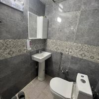 سوئیتهای مبله صادقیه / ستارخان|اجارهٔ کوتاه‌مدت آپارتمان و سوئیت|تهران, ستارخان|دیوار