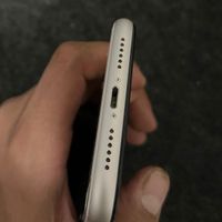 ایفون ۱۱ ۱۲۸ گیگ Iphone 11 128|موبایل|تهران, ازگل|دیوار