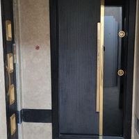 واحد تک واحدی ۱۲۸ متری ۳خواب|فروش آپارتمان|تهران, صفا|دیوار