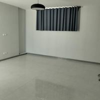 اجاره صندلی ویژه بانوان،درحوزه زیبایی ومراقبت پوست|خدمات آرایشگری و زیبایی|اصفهان, شاهزید|دیوار