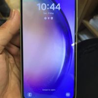 سامسونگ سامسونگ Galaxy A54 با حافظهٔ ۲۵۶ گیگابایت|موبایل|تهران, جنت‌آباد جنوبی|دیوار