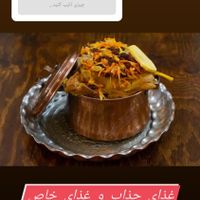 میز و صندلی رستوران کارکرده سالم|کافی‌شاپ و رستوران|تهران, آرارات|دیوار