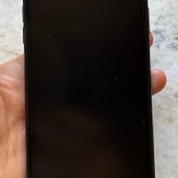 iphone xr 128 ch|موبایل|تهران, مرزداران|دیوار