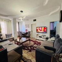 فروش-آپارتمان-68-م-2-خوابه-فاز-یک-مخابرات