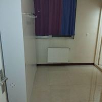 63 متر ویلاشهر سروآزاد چیتگر  غزالی دریاچه فول|فروش آپارتمان|تهران, شهرک سینمایی|دیوار