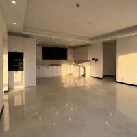 اپارتمان-تازه-ساخت-قیمت-واقعی-ومنصف