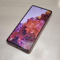 Samsung Galaxy S20 FE|موبایل|تهران, تهران‌نو|دیوار