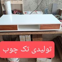 میز مطالعه کلاسیک استاندارد مناسب تمامی سنین|کتابخانه، شلف، قفسه‌های دیواری|تهران, قیام‌دشت|دیوار