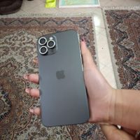 اپل iPhone 12 Pro Max ۲۵۶ گیگابایت zaa|موبایل|تهران, خزانه|دیوار