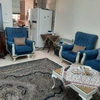 عجاری خانه ۵۰متری|اجارهٔ آپارتمان|تهران, سعیدآباد|دیوار