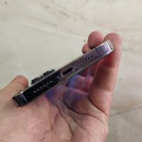 Pro Max 14|موبایل|تهران, دربند|دیوار