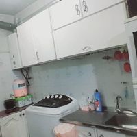 50 متری قیام‌دشت|فروش خانه و ویلا|تهران, قیام‌دشت|دیوار