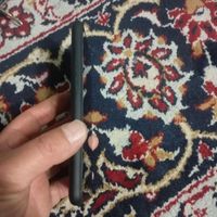 سامسونگ Galaxy M10 با حافظهٔ ۱۶ گیگابایت|موبایل|تاکستان, |دیوار