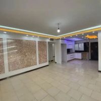 شهرک-ابریشم-پروژه-کاج-90متری-نبش-بلوار-املاک-سهیل