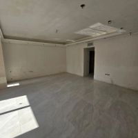 90متر-آهنگ-میثم-کلیدنخورده-پارکینگ-آسانسور