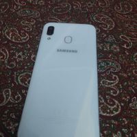 سامسونگ Galaxy A30 ۶۴ گیگابایت|موبایل|تهران, شهرک کیانشهر|دیوار