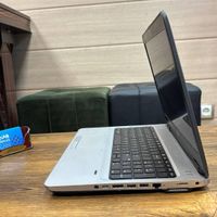 لپ تاپ HP PROBOOK 650 G2|رایانه همراه|تهران, میدان ولیعصر|دیوار