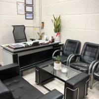 خریداران-محترم-اگهی-رو-بخوانند-پارت-1