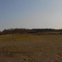 فروش-یا-معاوضه-زمین-پاتل-سرخون