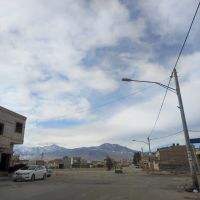 منزل-کلید-نخورده-انتهای-خ-مخابرات-جاده-گاز