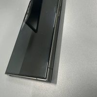 گوشی سامسونگ Galaxy s24 ultra|موبایل|تهران, ظفر|دیوار