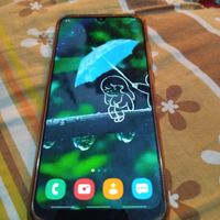 سامسونگ Galaxy A50 ۱۲۸ گیگابایت|موبایل|تهران, تهرانپارس شرقی|دیوار