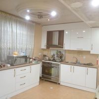 کابینت|مصالح و تجهیزات ساختمان|تهران, صالح‌آباد شرقی|دیوار