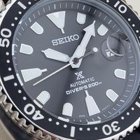 ساعت مچی سیکو ایکس دایورس seiko|ساعت|تهران, سهروردی|دیوار