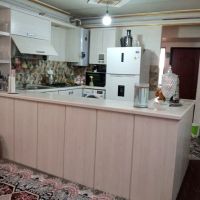 اجاره-آپارتمان-حاشیه-بلوار-کشاورز