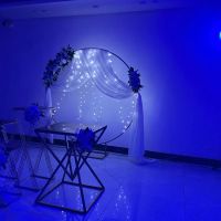 اجاره-تالار-برای-عقد-نامزدی-حنابندون-تولد-مهمانی