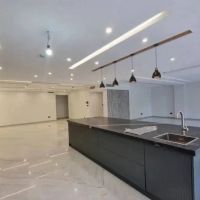 مهرشهرزنبق78مترامکانات-کامل-رونماجنوبی-بازسازی