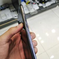 شیائومی Mi 8 Lite با حافظهٔ ۱۲۸ گیگابایت|موبایل|شیراز, حجت آباد|دیوار