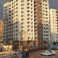 نارنجستان-5-یک-دفترچه-50-متری