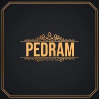 80متردوخواب-فول-امکانات-با-بالکن-بازسازی-زیر-قیمت