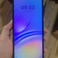 Galaxy a05|موبایل|تهران, شهید بروجردی|دیوار