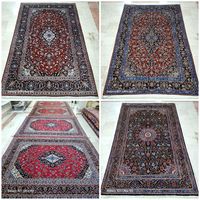 فرش هرنوعی بخواهید دارم شرایطی و فقط دستباف|فرش|تهران, ونک|دیوار
