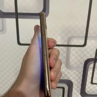 اپل iPhone 11 Pro|موبایل|تهران, پیروزی|دیوار